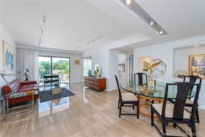 1300 Alton Rd #3b, Miami Beach, FL 33139, Sold 11/22/19