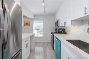 1300 Alton Rd #3b, Miami Beach, FL 33139, Sold 11/22/19
