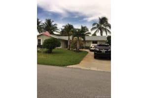 8672 SE Sandridge Ave, Hobe Sound, FL 33455, Sold 11/14/19