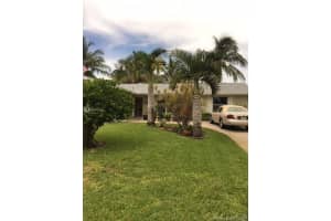8672 SE Sandridge Ave, Hobe Sound, FL 33455, Sold 11/14/19