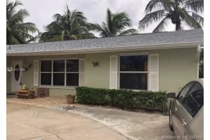 8672 SE Sandridge Ave, Hobe Sound, FL 33455, Sold 11/14/19