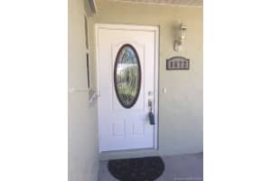 8672 SE Sandridge Ave, Hobe Sound, FL 33455, Sold 11/14/19