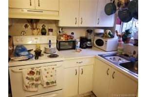 419 NW 83rd St, Miami, FL 33150, Sold 10/30/19