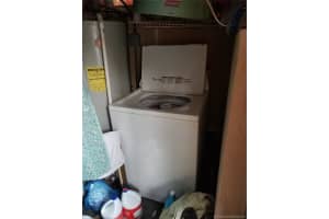 419 NW 83rd St, Miami, FL 33150, Sold 10/30/19