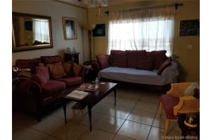 419 NW 83rd St, Miami, FL 33150, Sold 10/30/19