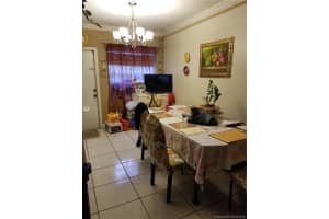 419 NW 83rd St, Miami, FL 33150, Sold 10/30/19