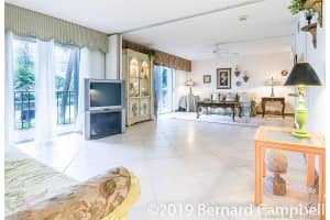 3909 N Ocean Blvd, Fort Lauderdale, FL 33308, Sold 10/16/19