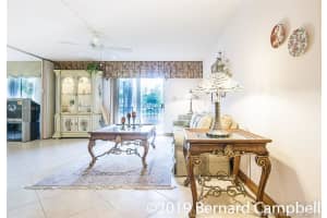 3909 N Ocean Blvd, Fort Lauderdale, FL 33308, Sold 10/16/19