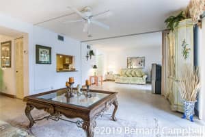 3909 N Ocean Blvd, Fort Lauderdale, FL 33308, Sold 10/16/19