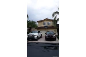 5148 NW 112th Ct, Doral, FL 33178, Sold 08/31/20