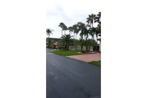5148 NW 112th Ct, Doral, FL 33178, Sold 08/31/20