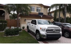 5148 NW 112th Ct, Doral, FL 33178, Sold 08/31/20