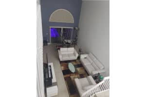 5148 NW 112th Ct, Doral, FL 33178, Sold 08/31/20