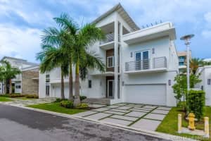 3450 NW 84th Ct, Doral, FL 33166, Sold 10/22/19