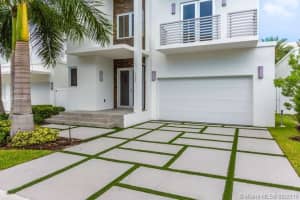 3450 NW 84th Ct, Doral, FL 33166, Sold 10/22/19
