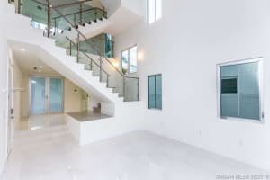 3450 NW 84th Ct, Doral, FL 33166, Sold 10/22/19