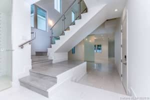 3450 NW 84th Ct, Doral, FL 33166, Sold 10/22/19