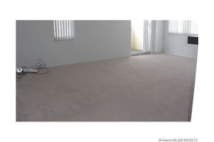 3015 N Ocean Blvd #12l, Fort Lauderdale, FL 33308, Sold 01/16/20