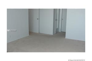 3015 N Ocean Blvd #12l, Fort Lauderdale, FL 33308, Sold 01/16/20