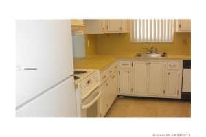 3015 N Ocean Blvd #12l, Fort Lauderdale, FL 33308, Sold 01/16/20