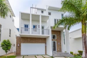 8237 NW 34th St, Doral, FL 33166, Sold 01/31/20