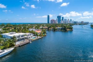 369 Centre Is, Golden Beach, FL 33160, Sold 05/11/20