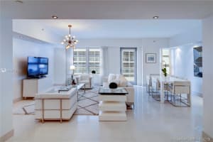 3737 Collins Ave, Miami Beach, FL 33140, Sold 09/24/19