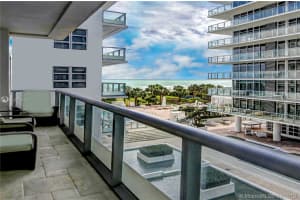 3737 Collins Ave, Miami Beach, FL 33140, Sold 09/24/19