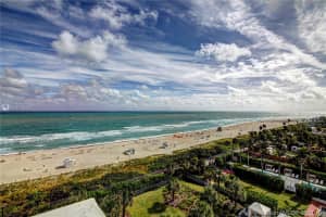 3737 Collins Ave, Miami Beach, FL 33140, Sold 09/24/19