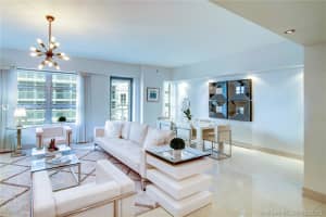 3737 Collins Ave, Miami Beach, FL 33140, Sold 09/24/19