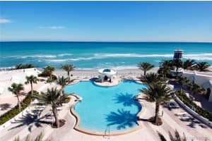 3101 S Ocean Dr, Hallandale Beach, FL 33009, Sold 06/22/20