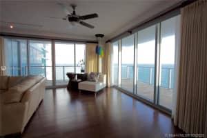 3101 S Ocean Dr, Hallandale Beach, FL 33009, Sold 06/22/20