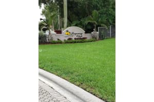 2450 Aragon Blvd, Sunrise, FL 33322, Sold 12/06/19