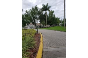 2450 Aragon Blvd, Sunrise, FL 33322, Sold 12/06/19