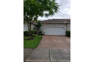 2450 Aragon Blvd, Sunrise, FL 33322, Sold 12/06/19