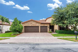 8786 NW 37th Pl, Hollywood, FL 33024, Sold 10/22/19