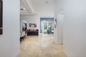 8786 NW 37th Pl, Hollywood, FL 33024, Sold 10/22/19