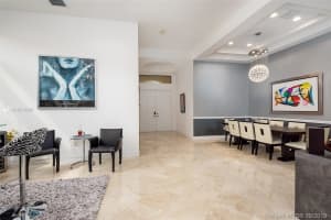8786 NW 37th Pl, Hollywood, FL 33024, Sold 10/22/19