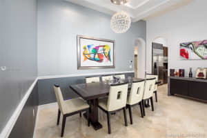 8786 NW 37th Pl, Hollywood, FL 33024, Sold 10/22/19