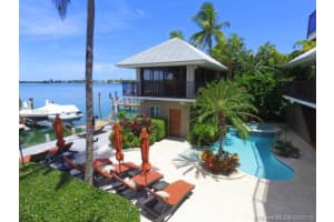 6 North Dr, Key Largo, FL 33037, Sold 10/31/19