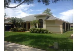 5781 SW 88th Terrace, Cooper City, FL 33328, Sold 09/25/19