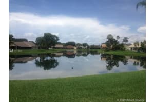 5781 SW 88th Terrace, Cooper City, FL 33328, Sold 09/25/19