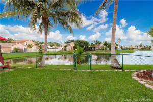 2081 NW 190th Ave, Pembroke Pines, FL 33029, Sold 11/22/19