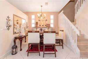 2081 NW 190th Ave, Pembroke Pines, FL 33029, Sold 11/22/19