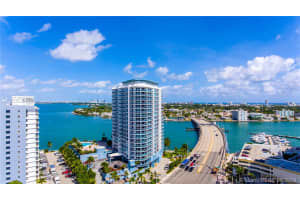 1881 79th Street Causeway, North Bay Village, FL 33141, Sold 07/07/20