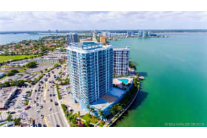 1881 79th Street Causeway, North Bay Village, FL 33141, Sold 07/07/20