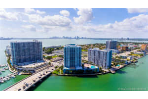 1881 79th Street Causeway, North Bay Village, FL 33141, Sold 07/07/20
