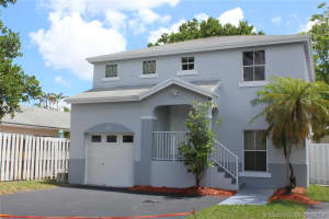 4440 SW 72nd Terrace, Davie, FL 33314, Sold 09/09/19