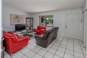 12520 SW 251st Terrace, Homestead, FL 33032, Sold 10/18/19