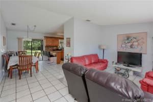 12520 SW 251st Terrace, Homestead, FL 33032, Sold 10/18/19